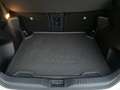 Toyota Yaris Cross 1.5 Hybrid 5p. E-CVT Adventure Blanc - thumbnail 11