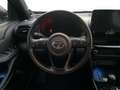 Toyota Yaris Cross 1.5 Hybrid 5p. E-CVT Adventure Blanc - thumbnail 10