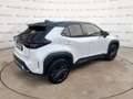 Toyota Yaris Cross 1.5 Hybrid 5p. E-CVT Adventure Blanc - thumbnail 19
