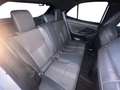 Toyota Yaris Cross 1.5 Hybrid 5p. E-CVT Adventure Blanc - thumbnail 8