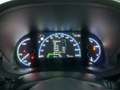 Toyota Yaris Cross 1.5 Hybrid 5p. E-CVT Adventure Blanc - thumbnail 13