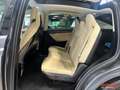 Tesla Model X P 90D DUAL MOTOR 525 - SUPERCHARGER A VIE GRATUIT Beige - thumbnail 18