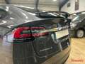 Tesla Model X P 90D DUAL MOTOR 525 - SUPERCHARGER A VIE GRATUIT Beige - thumbnail 27