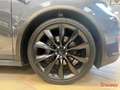 Tesla Model X P 90D DUAL MOTOR 525 - SUPERCHARGER A VIE GRATUIT Beige - thumbnail 26