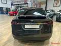 Tesla Model X P 90D DUAL MOTOR 525 - SUPERCHARGER A VIE GRATUIT Beige - thumbnail 8
