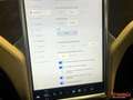 Tesla Model X P 90D DUAL MOTOR 525 - SUPERCHARGER A VIE GRATUIT Beige - thumbnail 22