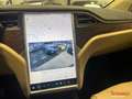 Tesla Model X P 90D DUAL MOTOR 525 - SUPERCHARGER A VIE GRATUIT Beige - thumbnail 21