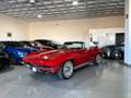 Chevrolet Corvette Sting Ray - thumbnail 5