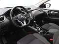 Nissan Qashqai 160pk DIG-T N-Connecta AUTOMAAT ALL-IN PRIJS! Clim Wit - thumbnail 3