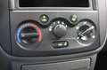 Chevrolet Kalos 1.4 Spirit - Airco, NAP Grau - thumbnail 5