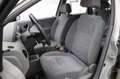 Chevrolet Kalos 1.4 Spirit - Airco, NAP Grau - thumbnail 7