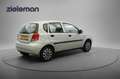 Chevrolet Kalos 1.4 Spirit - Airco, NAP Grau - thumbnail 13