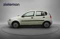 Chevrolet Kalos 1.4 Spirit - Airco, NAP Grau - thumbnail 15