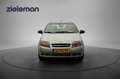 Chevrolet Kalos 1.4 Spirit - Airco, NAP Grau - thumbnail 11