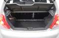 Chevrolet Kalos 1.4 Spirit - Airco, NAP Grau - thumbnail 9