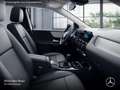 Mercedes-Benz B 180 Spurhalt-Ass PTS Temp Silber - thumbnail 13