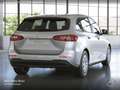 Mercedes-Benz B 180 Spurhalt-Ass PTS Temp Zilver - thumbnail 5