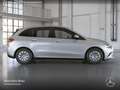 Mercedes-Benz B 180 Spurhalt-Ass PTS Temp Silber - thumbnail 22