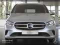 Mercedes-Benz B 180 Spurhalt-Ass PTS Temp Zilver - thumbnail 8