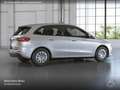 Mercedes-Benz B 180 Spurhalt-Ass PTS Temp Zilver - thumbnail 20