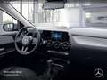 Mercedes-Benz B 180 Spurhalt-Ass PTS Temp Argent - thumbnail 12