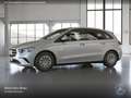 Mercedes-Benz B 180 Spurhalt-Ass PTS Temp Zilver - thumbnail 3