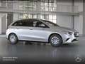Mercedes-Benz B 180 Spurhalt-Ass PTS Temp Zilver - thumbnail 17