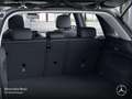 Mercedes-Benz B 180 Spurhalt-Ass PTS Temp Zilver - thumbnail 10