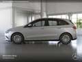 Mercedes-Benz B 180 Spurhalt-Ass PTS Temp Argent - thumbnail 6
