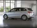 Mercedes-Benz B 180 Spurhalt-Ass PTS Temp Zilver - thumbnail 16