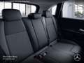 Mercedes-Benz B 180 Spurhalt-Ass PTS Temp Zilver - thumbnail 14
