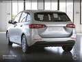 Mercedes-Benz B 180 Spurhalt-Ass PTS Temp Zilver - thumbnail 23