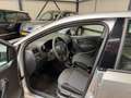 Volkswagen Polo 1.4-16V Comfortline / AIRCO / CRUISE / 5-DRS / Gris - thumbnail 9