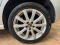 Volkswagen Polo 1.4-16V Comfortline / AIRCO / CRUISE / 5-DRS / Gris - thumbnail 13