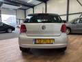 Volkswagen Polo 1.4-16V Comfortline / AIRCO / CRUISE / 5-DRS / Gris - thumbnail 12