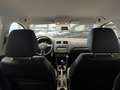Volkswagen Polo 1.4-16V Comfortline / AIRCO / CRUISE / 5-DRS / Gris - thumbnail 19