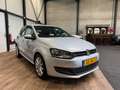 Volkswagen Polo 1.4-16V Comfortline / AIRCO / CRUISE / 5-DRS / Gris - thumbnail 7
