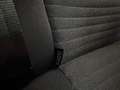 Volkswagen Polo 1.4-16V Comfortline / AIRCO / CRUISE / 5-DRS / Gris - thumbnail 23