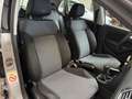 Volkswagen Polo 1.4-16V Comfortline / AIRCO / CRUISE / 5-DRS / Gris - thumbnail 25