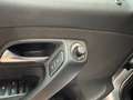 Volkswagen Polo 1.4-16V Comfortline / AIRCO / CRUISE / 5-DRS / Gris - thumbnail 4