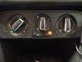 Volkswagen Polo 1.4-16V Comfortline / AIRCO / CRUISE / 5-DRS / Gris - thumbnail 10