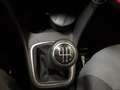 Volkswagen Polo 1.4-16V Comfortline / AIRCO / CRUISE / 5-DRS / Gris - thumbnail 16