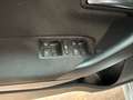 Volkswagen Polo 1.4-16V Comfortline / AIRCO / CRUISE / 5-DRS / Gris - thumbnail 14