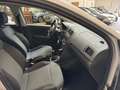 Volkswagen Polo 1.4-16V Comfortline / AIRCO / CRUISE / 5-DRS / Gris - thumbnail 24