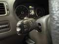 Volkswagen Polo 1.4-16V Comfortline / AIRCO / CRUISE / 5-DRS / Gris - thumbnail 3