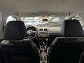 Volkswagen Polo 1.4-16V Comfortline / AIRCO / CRUISE / 5-DRS / Gris - thumbnail 18