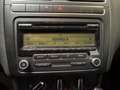 Volkswagen Polo 1.4-16V Comfortline / AIRCO / CRUISE / 5-DRS / Gris - thumbnail 17