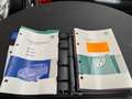 Volkswagen Polo 1.4-16V Comfortline / AIRCO / CRUISE / 5-DRS / Gris - thumbnail 26