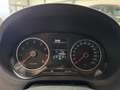 Volkswagen Polo 1.4-16V Comfortline / AIRCO / CRUISE / 5-DRS / Gris - thumbnail 5