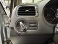 Volkswagen Polo 1.4-16V Comfortline / AIRCO / CRUISE / 5-DRS / Gris - thumbnail 15